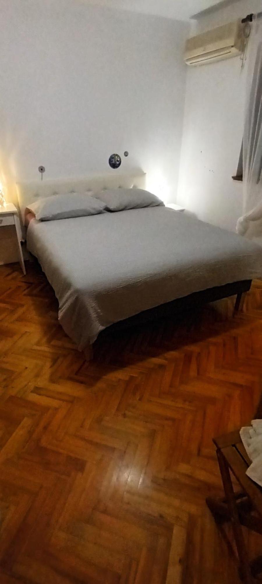 Rest & Context Appartamento *